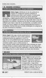 Scan du suplément Perfect Dark : Livre de défis, page 48