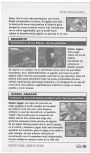 Scan du suplément Perfect Dark : Livre de défis, page 49