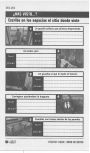 Bonus Perfect Dark: Challenge book scan, page 54