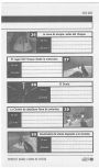 Bonus Perfect Dark: Challenge book scan, page 59