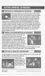 Scan du suplément Perfect Dark : Superguide spécial, page 12