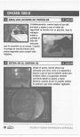 Scan du suplément Perfect Dark : Superguide spécial, page 16