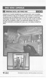 Bonus Perfect Dark: Special superguide scan, page 32