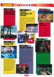 Scan du suplément Spécial USA : La Guerre des Consoles, page 24