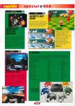 Scan du suplément Spécial USA : La Guerre des Consoles, page 25