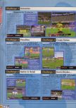 Scan of the walkthrough of  published in the magazine X64 HS03, page 3