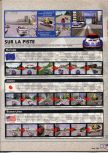 Scan du test de GT 64: Championship Edition paru dans le magazine X64 HS03, page 2