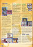 X64 issue HS03, page 76