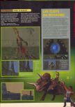 X64 issue 01, page 85