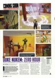 Arcade numéro 05, page 36