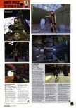 Arcade numéro 08, page 62