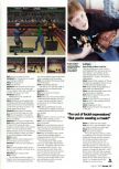 Arcade issue 09, page 65