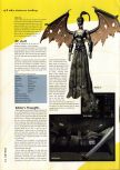 Scan of the article E3 1997 published in the magazine Hyper 47, page 9