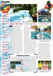 Man!ac issue 38, page 40