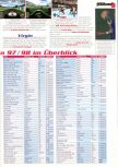 Scan de l'article E3 1997: Spiele-Showdown in Atlanta paru dans le magazine Man!ac 46, page 19