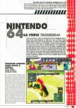 Playmag issue 51, page 33