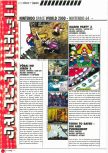 Playmag issue 51, page 34