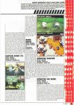 Playmag issue 51, page 35