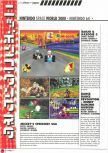 Playmag issue 51, page 36