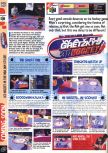 Scan of the preview of  published in the magazine Computer and Video Games 182, page 1