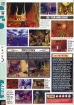 Computer and Video Games issue 198, page 60