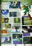 Joypad issue 082, page 91