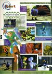 Joypad issue 082, page 92