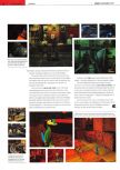 Edge issue 52, page 28