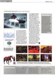 Edge issue 58, page 10