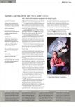 Edge issue 58, page 12