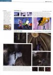 Edge issue 58, page 34
