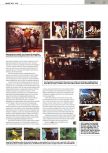Edge issue 58, page 9