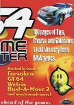 Total 64 numéro 19, page 69