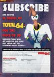 Total 64 numéro 19, page 94