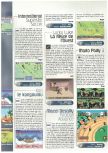 Scan of the review of Mario Party 3 published in the magazine Joypad 114, page 1