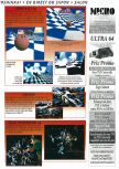 Consoles + issue 050, page 49