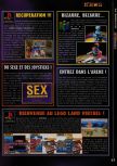 Consoles News numéro 04, page 37