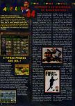 Consoles News numéro 11, page 6