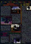 Consoles News numéro 11, page 7