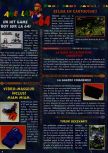 Consoles News numéro 11, page 8