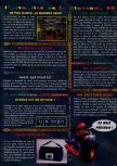 Consoles News numéro 11, page 9