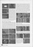 La bible des secrets Nintendo 64 issue 1, page 64