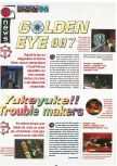 Joypad issue 060, page 133