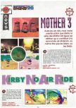 Joypad issue 060, page 134