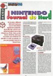 Joypad issue 060, page 135