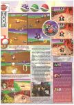 Joypad issue 060, page 166