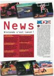 Joypad issue 060, page 23