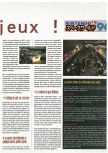 Joypad issue 060, page 25