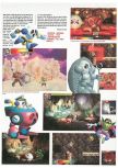Joypad issue 062, page 35