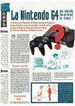 Joypad issue 062, page 58